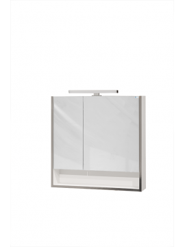 Tara Bella gornji deo 75